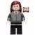 LEGO Harry Potter - Hogwarts Room on Requirement