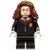 LEGO Harry Potter - Hogwarts Moment: Defence Against the Dark Arts Class
