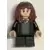 LEGO Harry Potter - Advent Calendar LEGO Harry Potter 2021