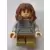 LEGO Harry Potter - Hogwarts Express