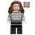 LEGO Harry Potter - Forbidden Forest : Umbridge\'s Encounter