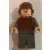 LEGO Fantastic Beasts - Newt’s Case of Magical Creatures
