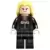 LEGO Harry Potter - Le Chemin de Traverse