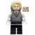 LEGO Harry Potter - Hogwarts Room on Requirement