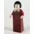 LEGO Harry Potter - Beauxbatons’ Carriage: Arrival at Hogwarts