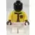 LEGO Harry Potter - Le Chemin de Traverse