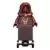 LEGO Harry Potter - Hogwarts Room on Requirement