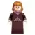 LEGO Harry Potter - Le Chemin de Traverse