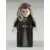 Narcissa Malfoy