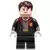 LEGO Harry Potter - Hogwarts Moment: Defence Against the Dark Arts Class