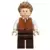 LEGO Fantastic Beasts - Newt’s Case of Magical Creatures