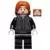 Lego Harry Potter Minifigures - Peter Pettigrew, Black Suit