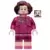 LEGO Harry Potter - Forbidden Forest : Umbridge\'s Encounter