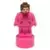 Professor Dolores Umbridge Statuette / Trophy