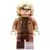 LEGO Harry Potter - Hogwarts Moment: Defence Against the Dark Arts Class