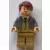 LEGO Harry Potter - Hogwarts Express
