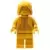LEGO Harry Potter - Hogwarts Wizard\'s Chess