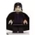 Lego Harry Potter Minifigures - Professor Severus Snape, Light Nougat Head