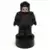 Professor Severus Snape Statuette / Trophy