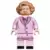 LEGO Fantastic Beasts - Newt’s Case of Magical Creatures
