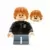 LEGO Harry Potter - Le Chemin de Traverse