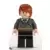 Ron Weasley, Gryffindor Stripe and Shield Torso, Black Legs