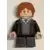 LEGO Harry Potter - Advent Calendar LEGO Harry Potter 2021