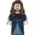 LEGO Harry Potter - Hogwarts Castle