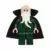 LEGO Harry Potter - Hogwarts Castle