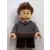 LEGO Harry Potter - Hogwarts Whomping Willow