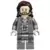 Sirius Black, Printed Legs