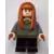 Susan Bones (Undetermined Hair Type)