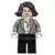 LEGO Fantastic Beasts - Newt’s Case of Magical Creatures