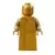 Voldemort, 20th Anniversary Pearl Gold
