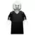 Voldemort, White Head