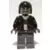 Lego Hidden Side Minifigures - Dwayne - Possessed
