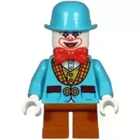 Jimbo Loblo