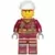 Lego Hidden Side Minifigures - Pete Peterson