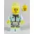 Lego Hidden Side Minifigures - Sally