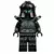 Lego Hidden Side Minifigures - Shadow-Walker