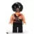 LEGO Indiana Jones Minifigures - Temple Guard 2