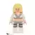 LEGO Indiana Jones - The Temple of Doom