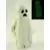 Lego Monster Fighter Minifigures - Ghost with Pointed Top Shroud