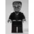 Monster Butler (Frankenstein)