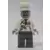Lego Monster Fighter Minifigures - Zombie Chef