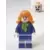 Lego Scooby-Doo Minifigures - Daphne Blake