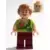 Shaggy Rogers - Seaweed and Starfish Shirt
