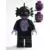 Lego Scooby-Doo Minifigures - Swamp Monster / Mr. Brown