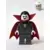 Vampire / Bob Oakley
