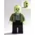 Lego Scooby-Doo Minifigures - Zombie / Zeke